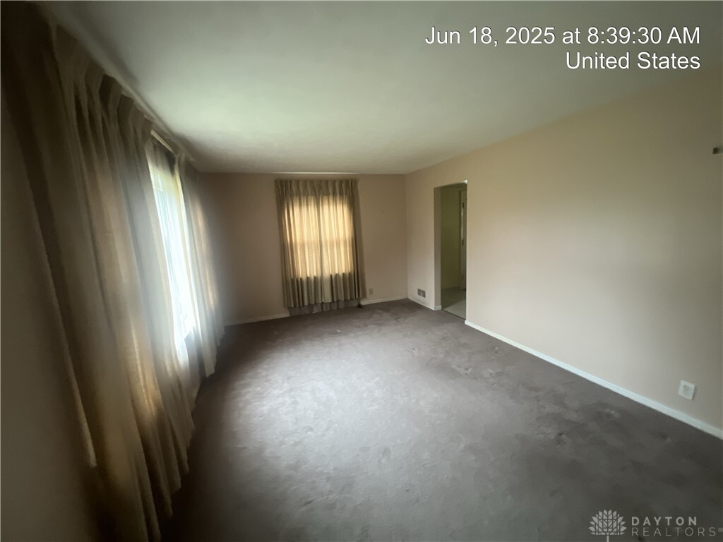 Property Photo:  4845 Slade Drive  OH 45014 