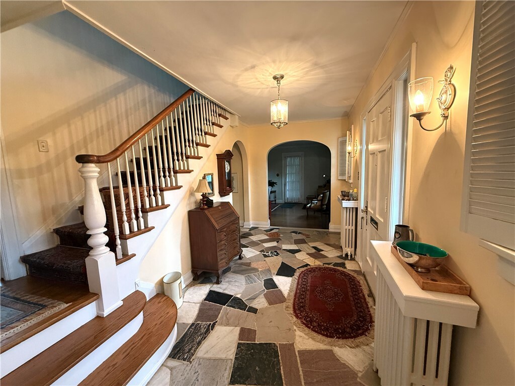 Property Photo:  4 Powers Lane Place  IL 62522 