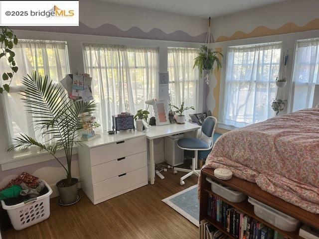 Property Photo:  801 Curtis St  CA 94706 