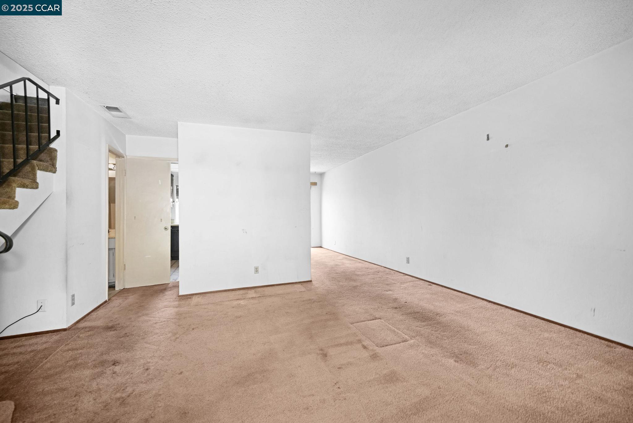 Property Photo: 2571 Twin Creeks Dr CA 94583