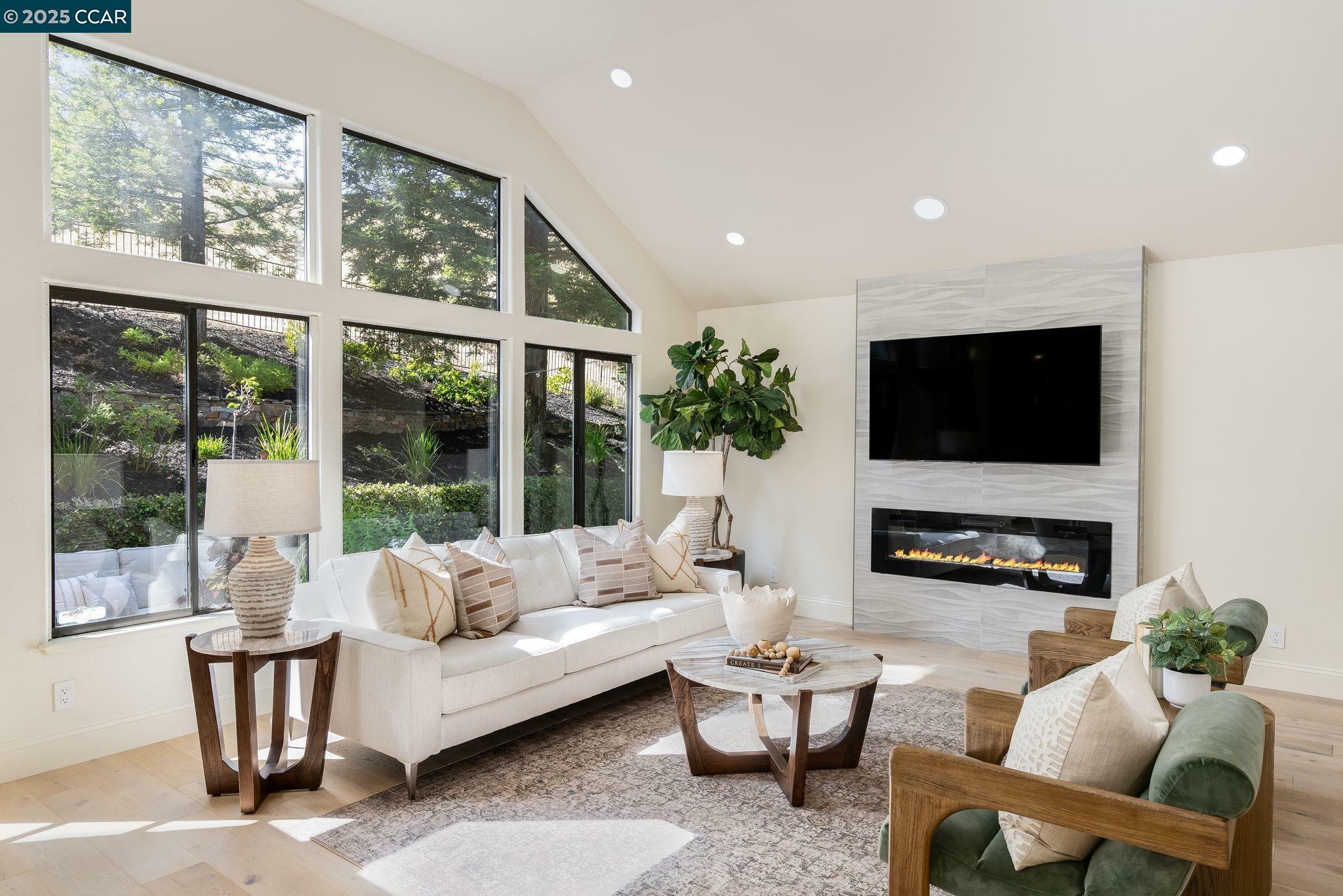 3363 Deer Hollow Drive  Danville CA 94506 photo