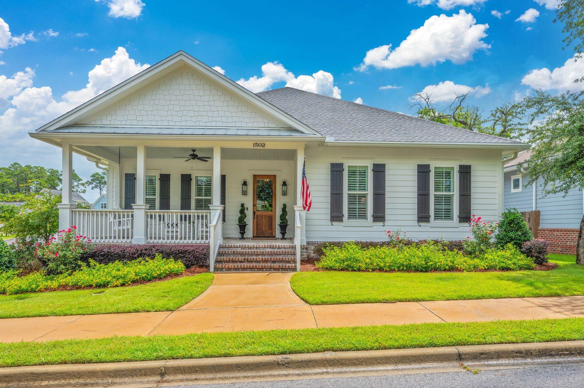 1502 Coriander Lane  Niceville FL 32578 photo