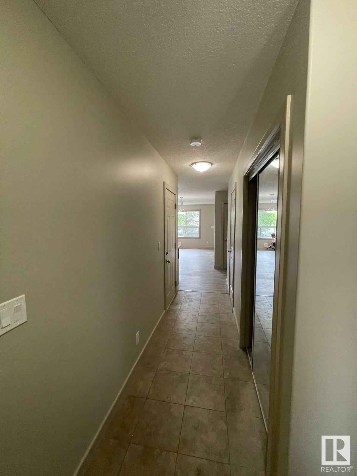 Property Photo:  1820 34 Avenue NW 25  AB T6T 1Y9 