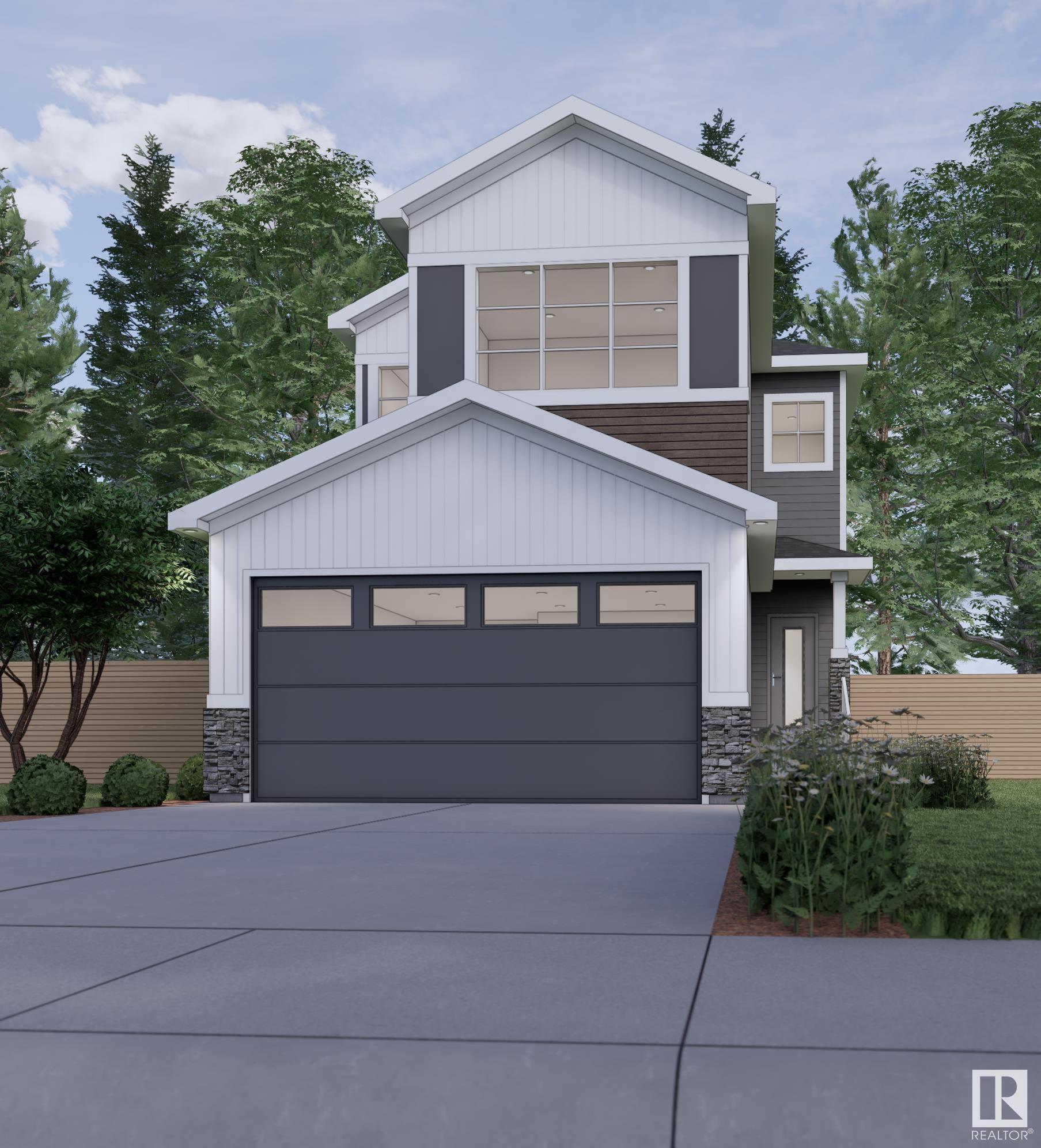 6408 42 Avenue  Beaumont AB T4X 3E9 photo