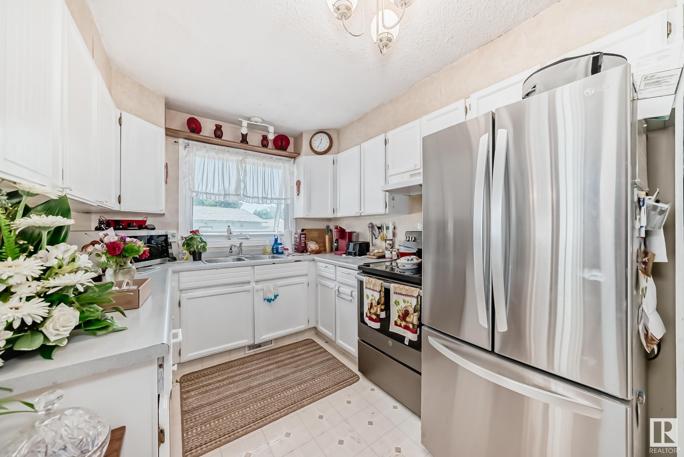 Property Photo: 1025 82 Street NW AB T6K 1X5