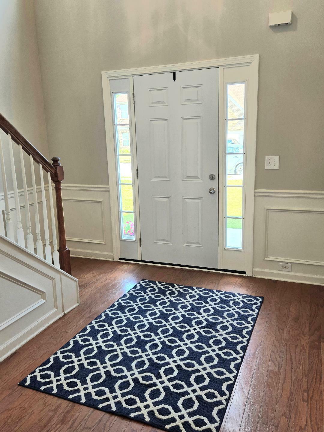 Property Photo: 2144 Willhaven Drive GA 30909