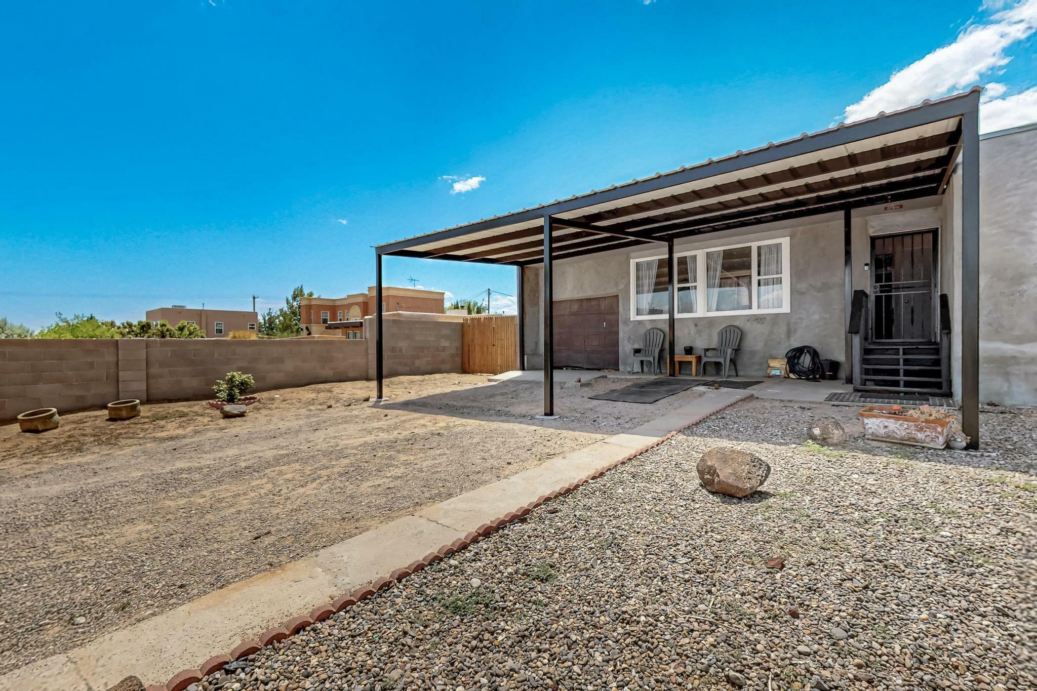 1513 31st Street SE  Rio Rancho NM 87124 photo