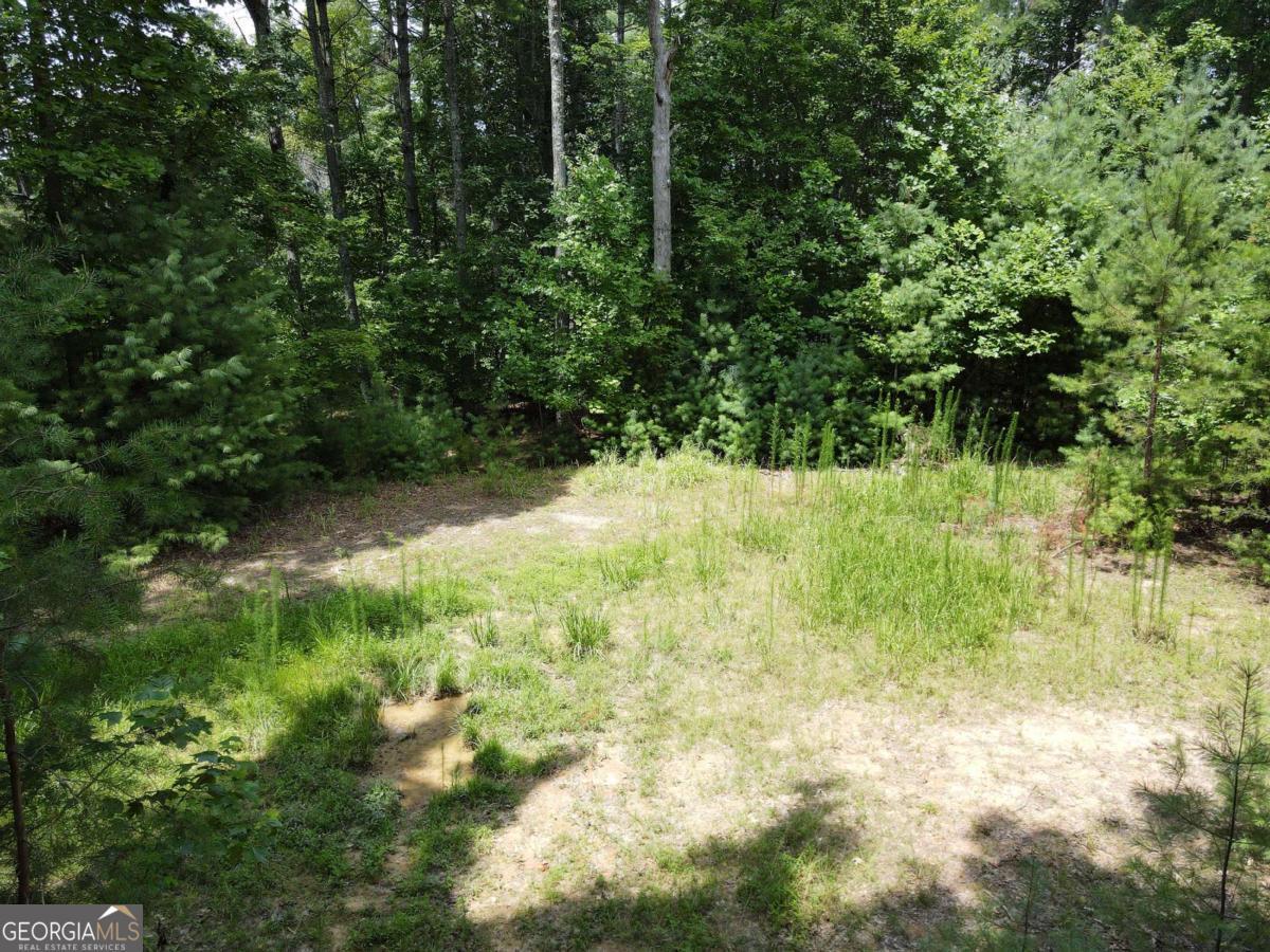 Property Photo: Lot 3 Scouts Overlook Lane GA 30560