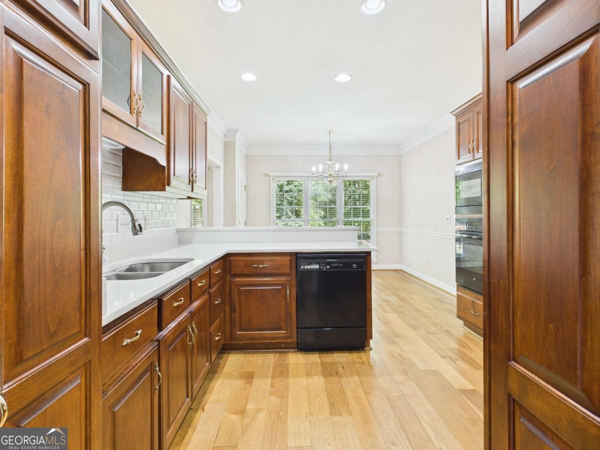 Property Photo: 1070 Derby Lane GA 30622