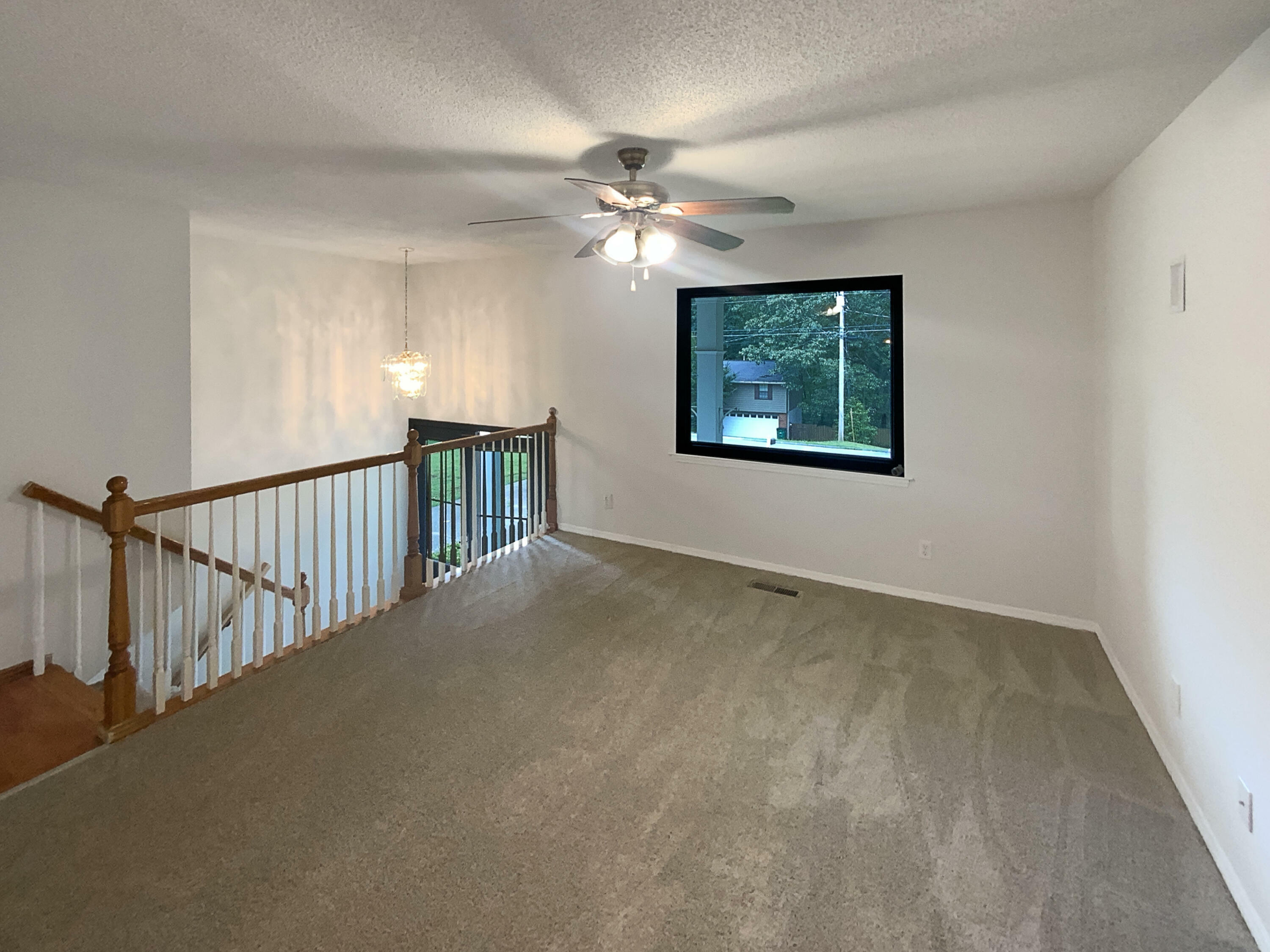 Property Photo: 8127 Blue Spruce Drive TN 37343