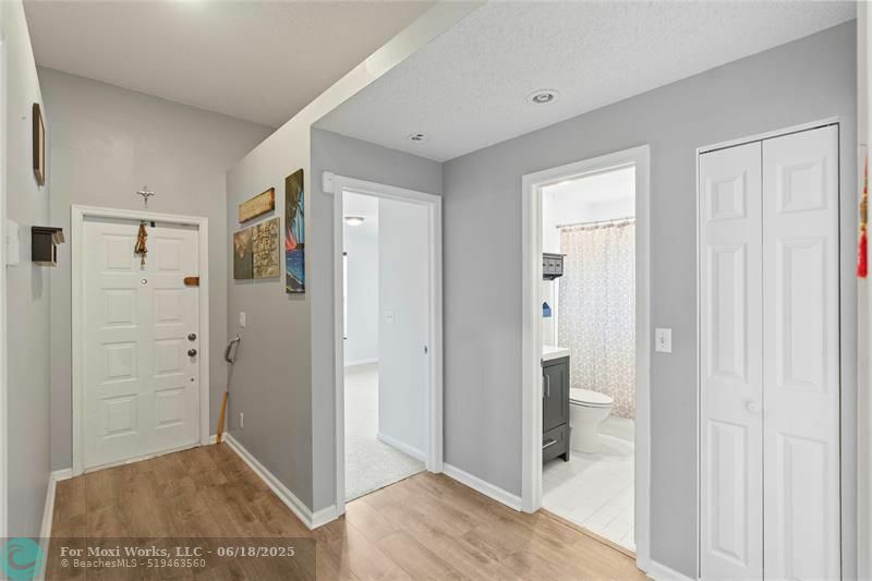 Property Photo:  674 NW 183rd Way  FL 33029 