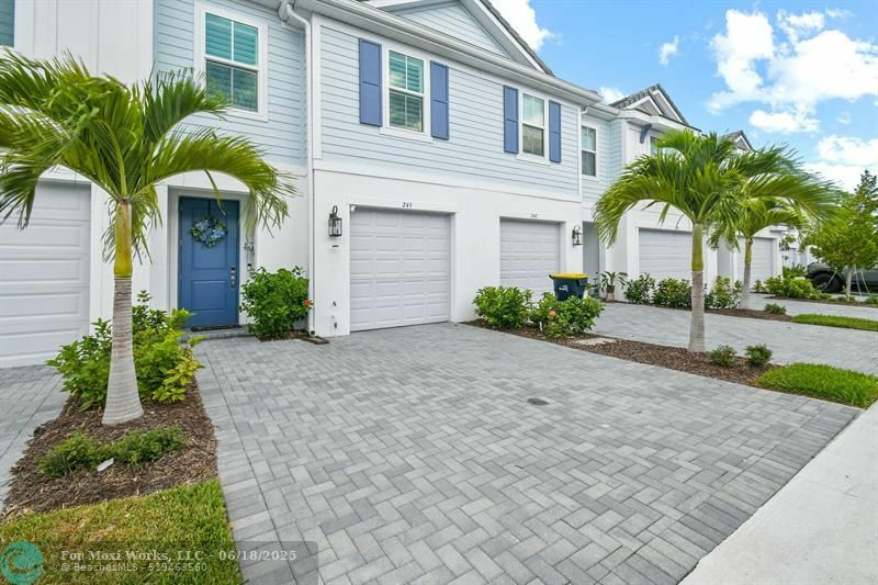 245 N Preserve Trl  Stuart FL 34994 photo