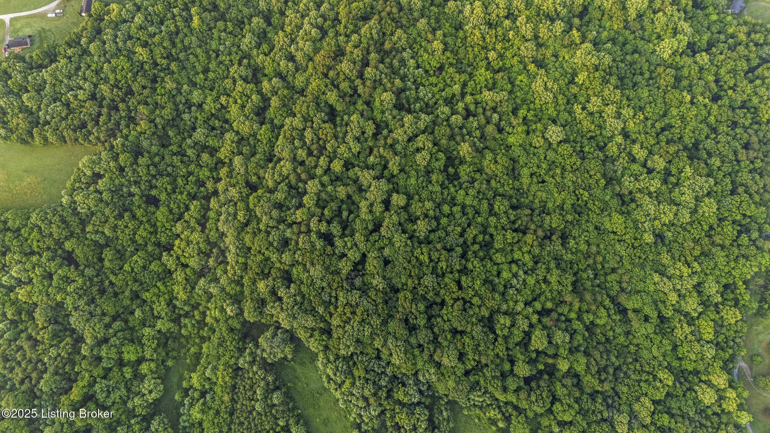 Property Photo: 0 Jim Clark Rd KY 40051
