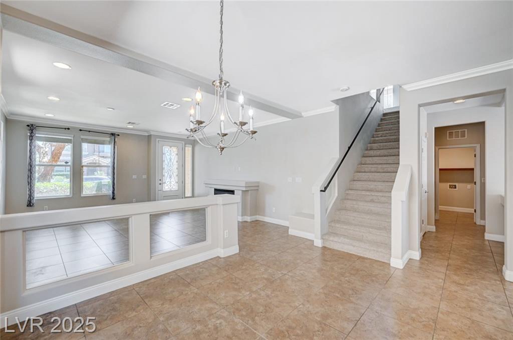 Property Photo: 6564 Baroque Avenue NV 89139