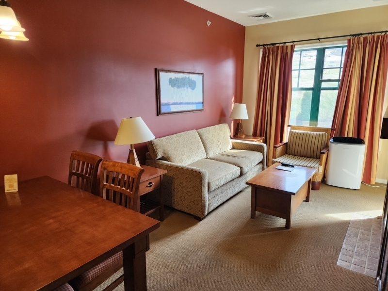Property Photo: 200 State Rt 94 Unit 222 NJ 07462