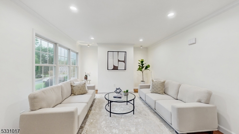 Property Photo: 161 Myrtle Ave NJ 07041