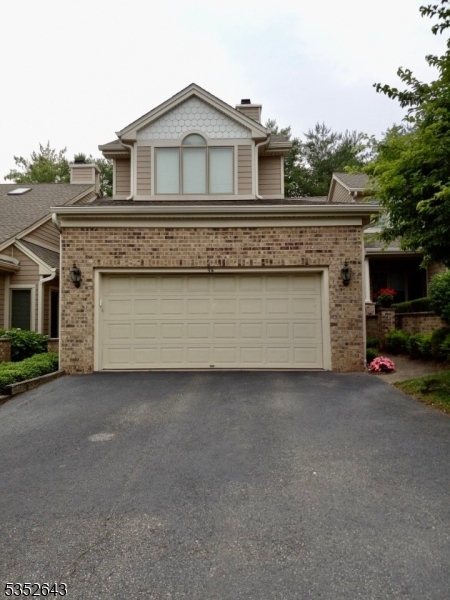 Property Photo: 94 Louis Dr NJ 07045