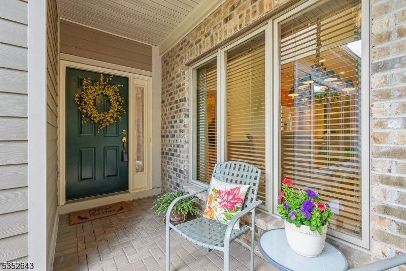Property Photo: 94 Louis Dr NJ 07045