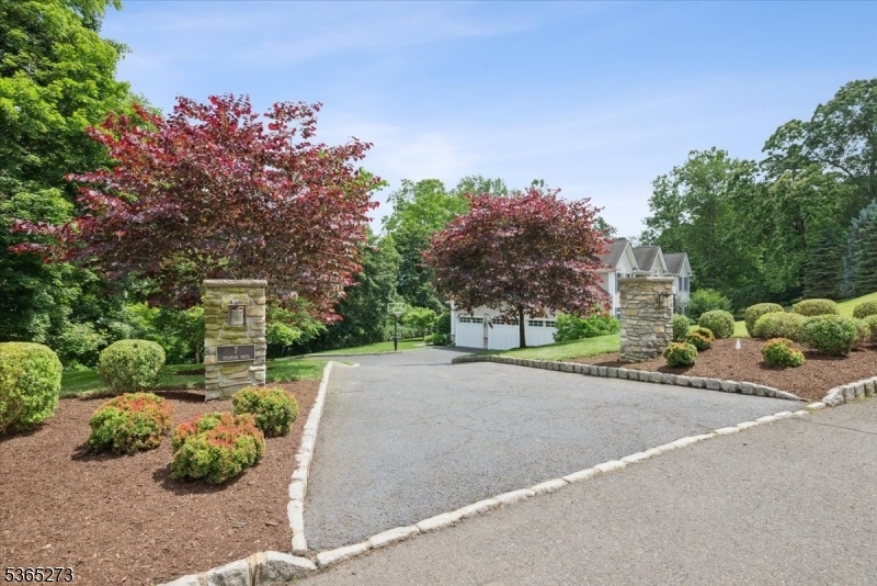 Property Photo: 7 Sycamore Dr NJ 07928