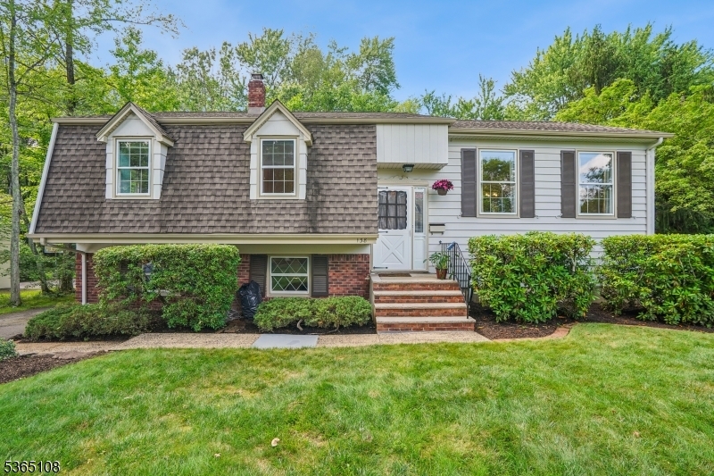 Property Photo: 138 Garfield St NJ 07922