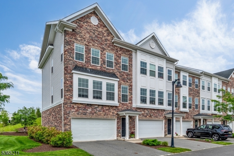 2 Gerhard Pl  Morris Twp. NJ 07960 photo