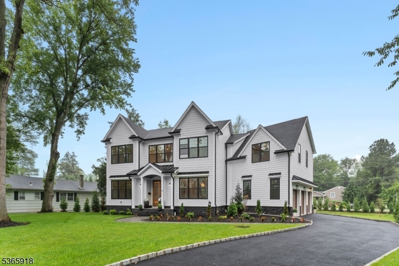 Property Photo:  24 Rockwood Rd  NJ 07932 