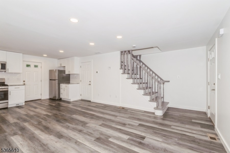 Property Photo: 1489 Morris Ave NJ 07083