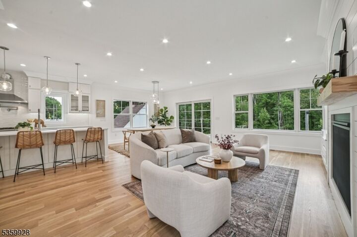Property Photo:  151 Center Ave  NJ 07928 