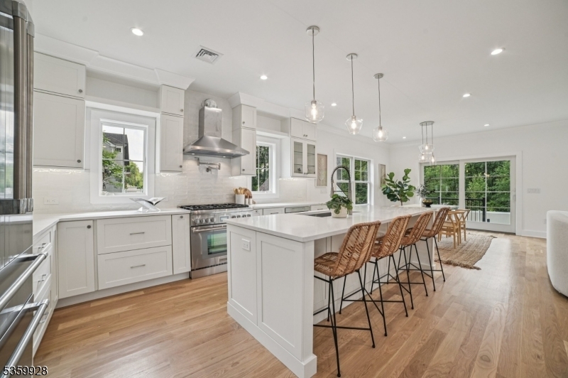 Property Photo:  151 Center Ave  NJ 07928 