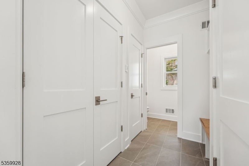 Property Photo: 151 Center Ave NJ 07928