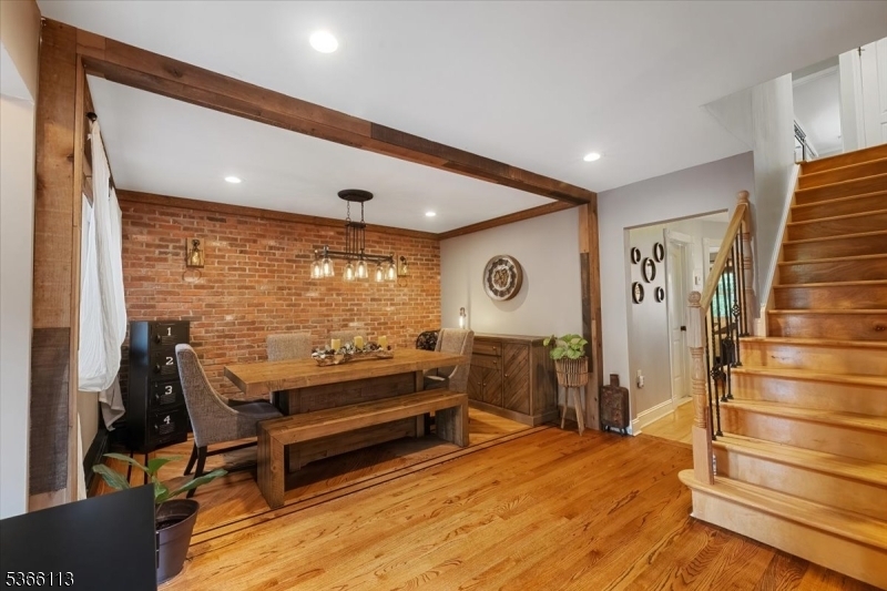 Property Photo: 19 Elm St NJ 07420