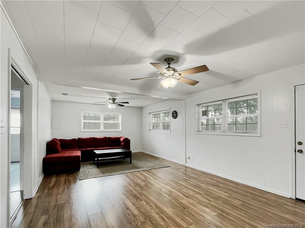 Property Photo:  4539 Sale Lane  LA 70605 