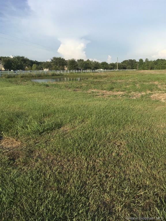 Property Photo:  330 Hwy 165 Highway  LA 70647 