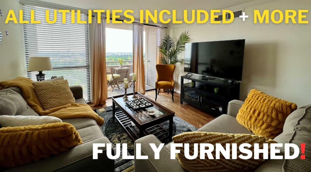 Property Photo:  3525 Sage Road 1502  TX 77056 