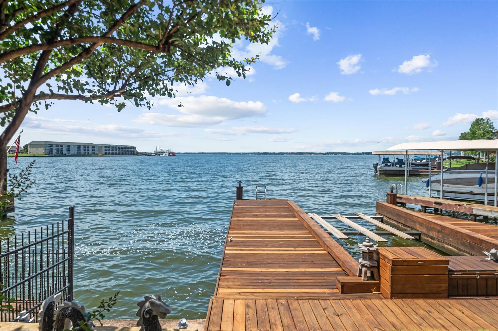 Property Photo:  7159 Kingston Cove Lane  TX 77318 