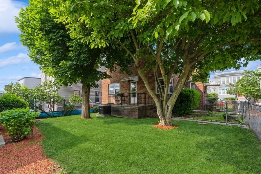 Property Photo: 17 Van Houten Ave NJ 07305
