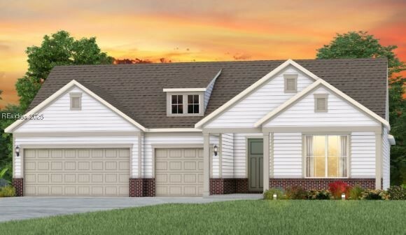 218 Midpoint Boulevard  Bluffton SC 29910 photo
