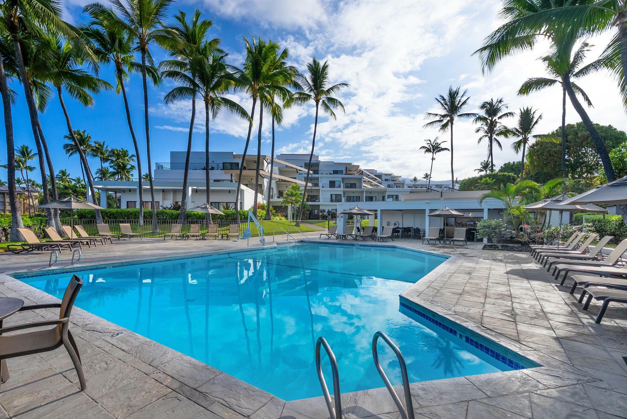 75-6040 Alii Dr 714  Kailua-Kona HI 96740 photo