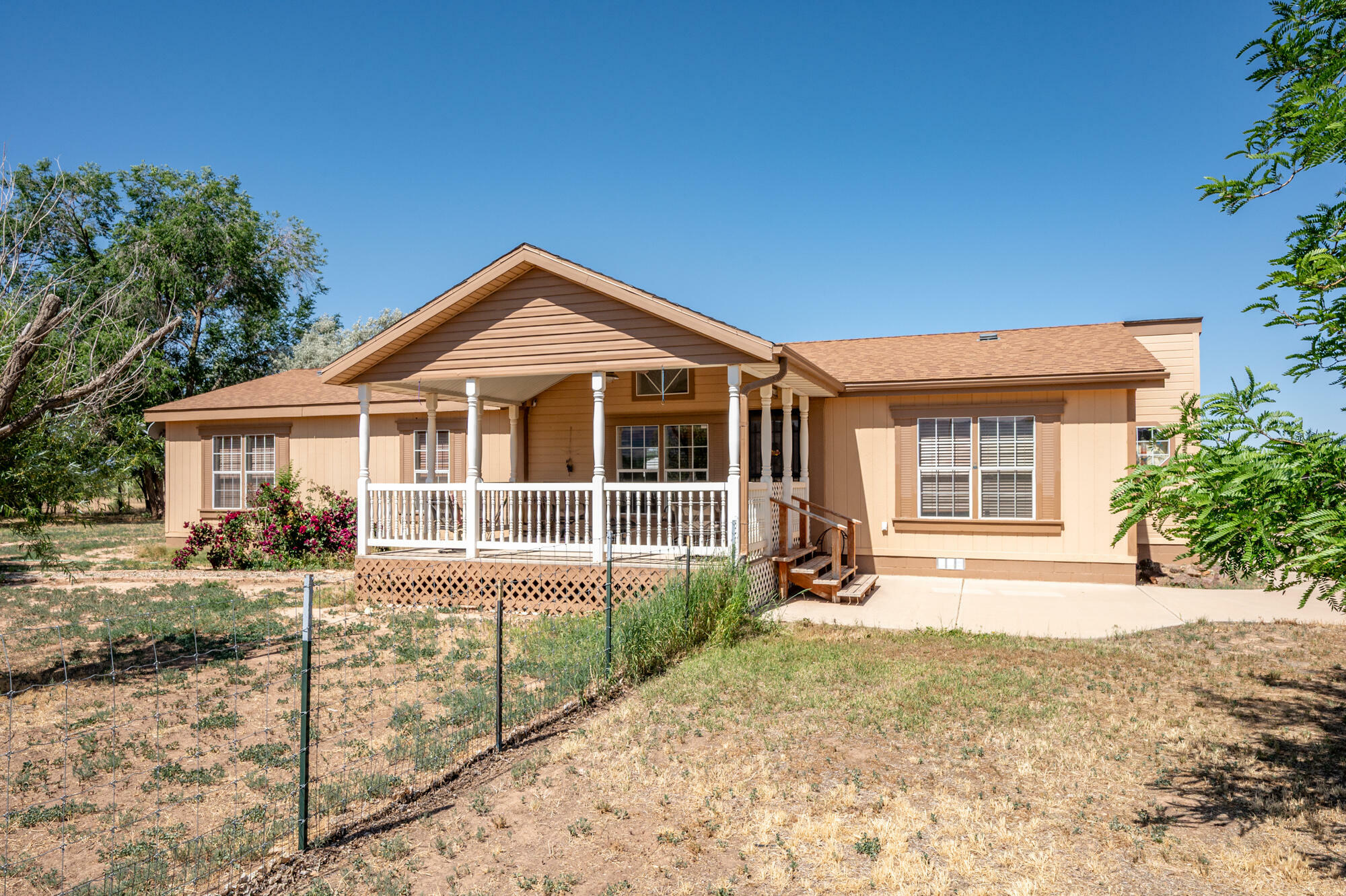 5123 N 1700 W  Cedar City UT 84721 photo