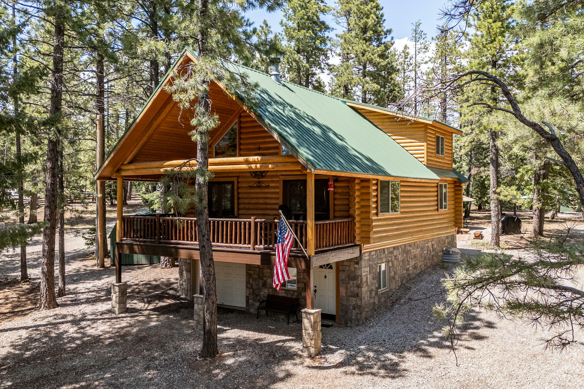 Property Photo:  2165 E Black Jack Dr  UT 84762 