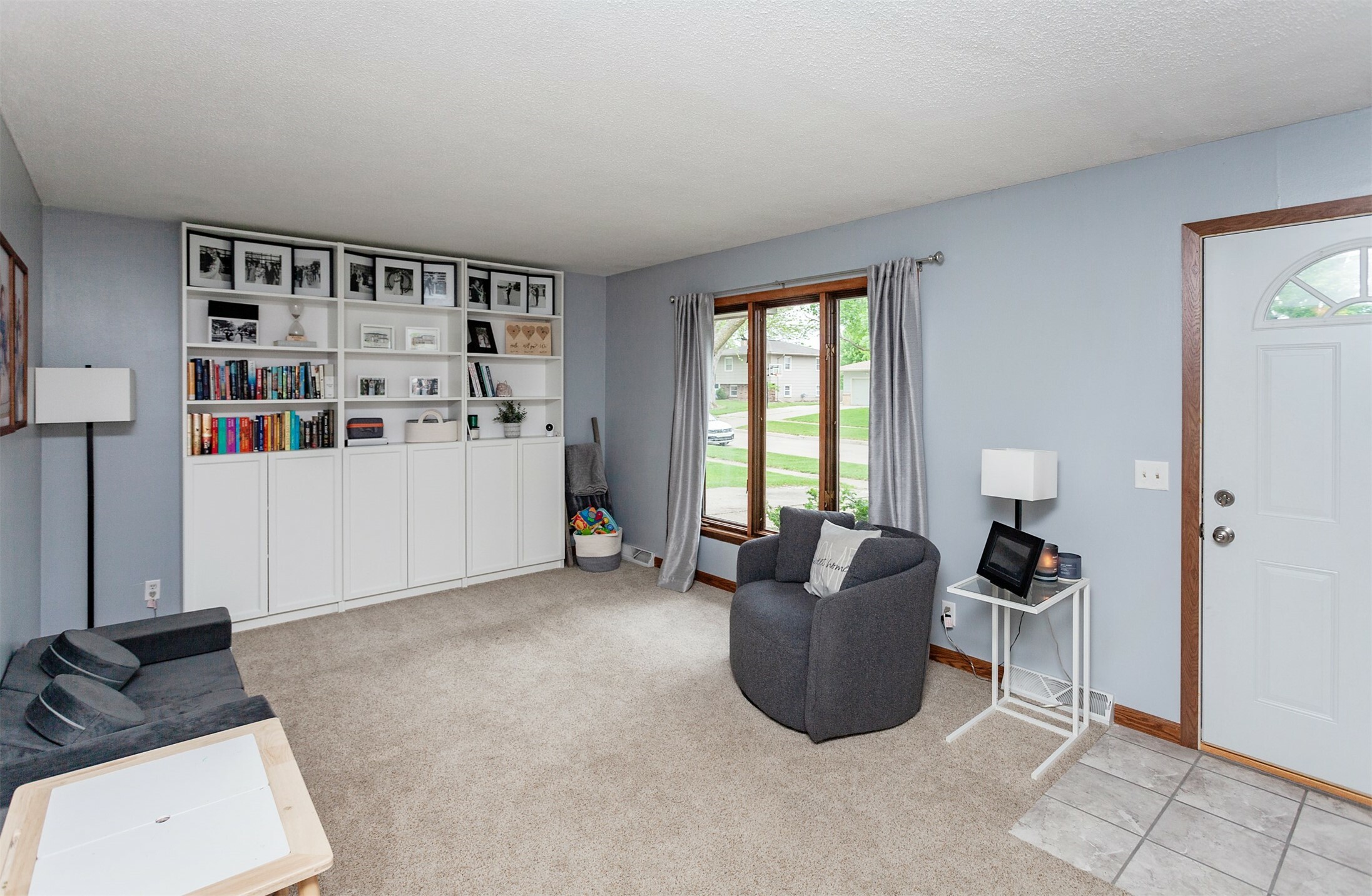 Property Photo: 905 SE 2nd Street IA 50021
