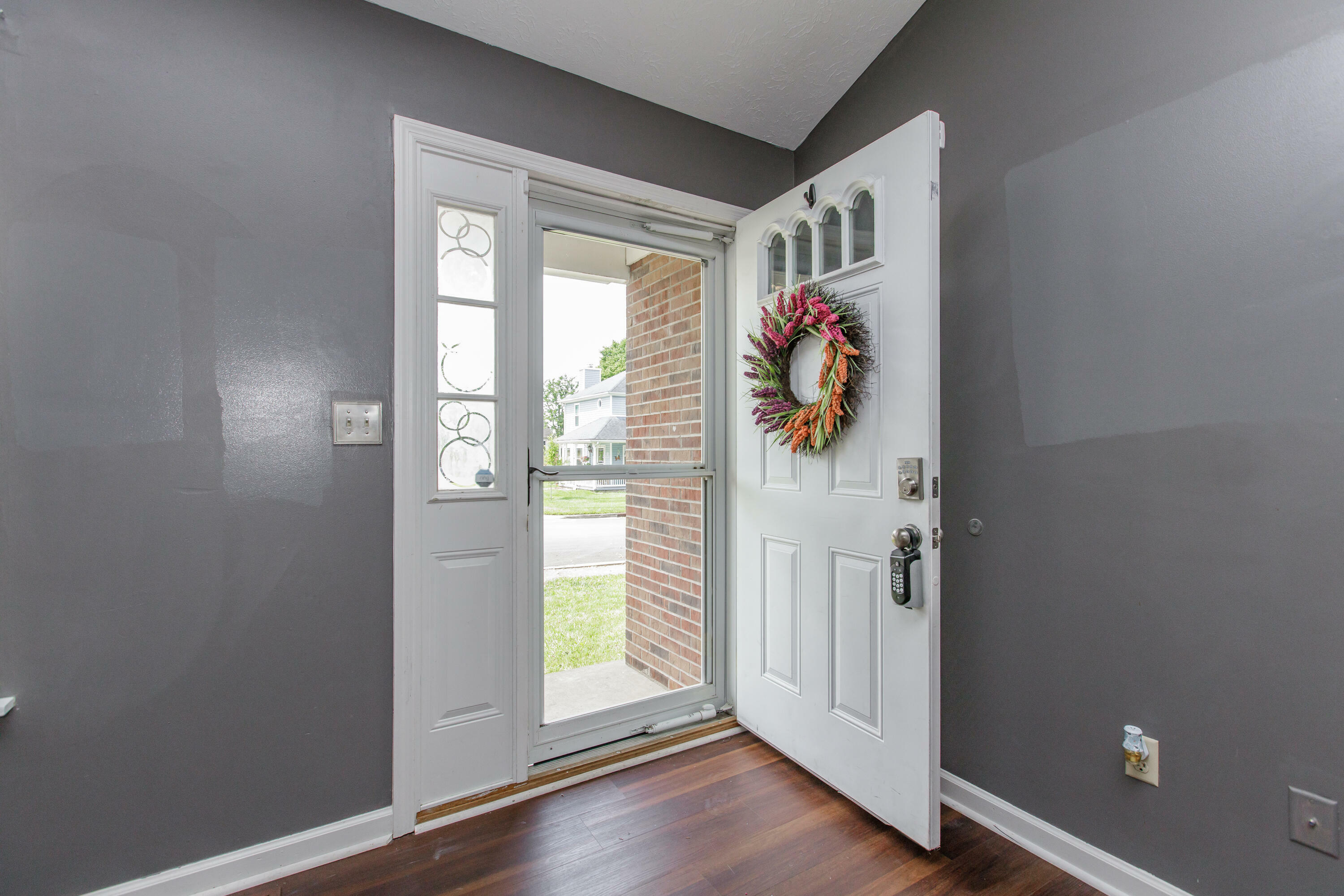 Property Photo:  130 Barren River Boulevard  KY 40324 