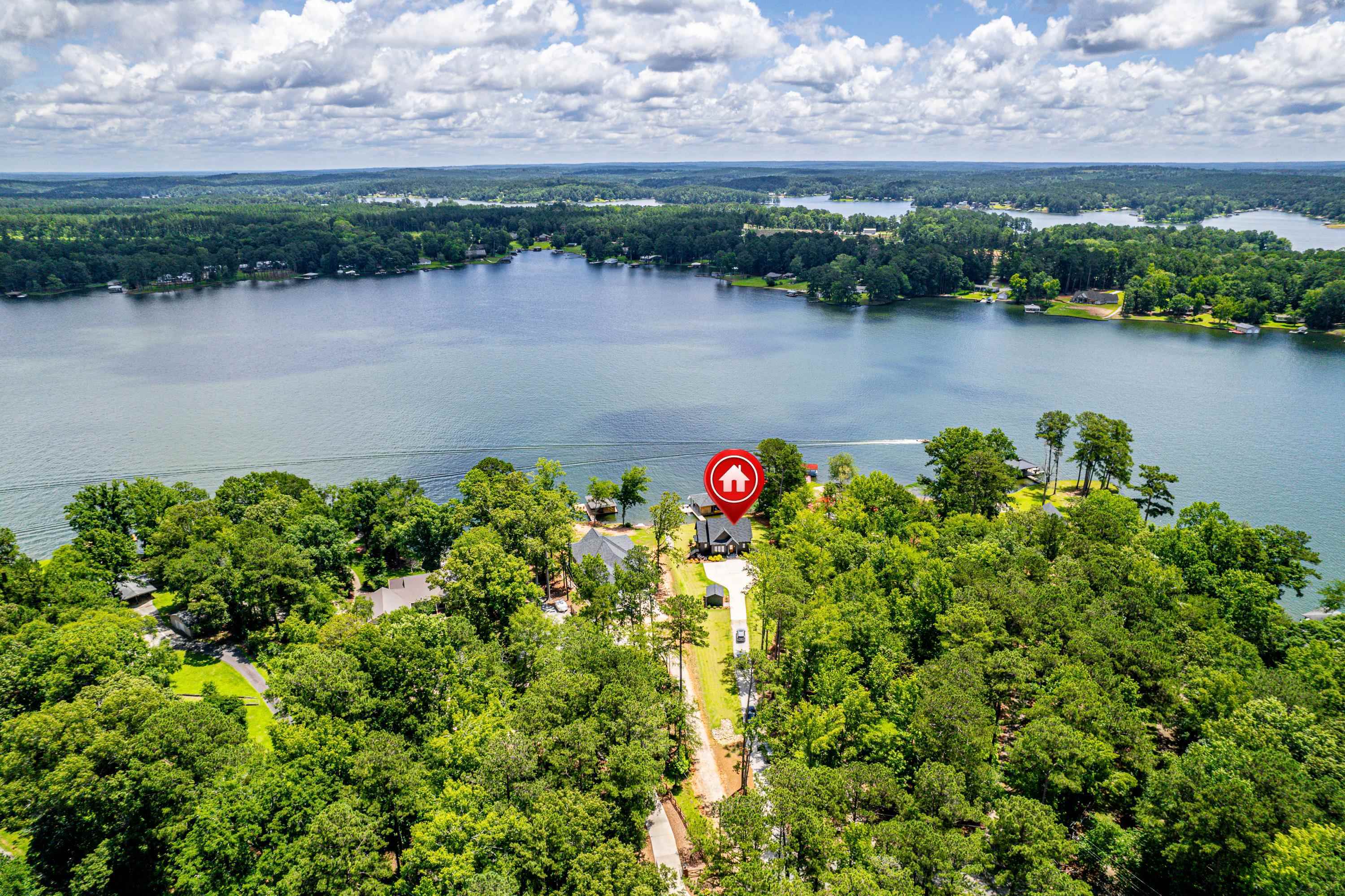 Property Photo: 156 Dogwood Drive GA 31061