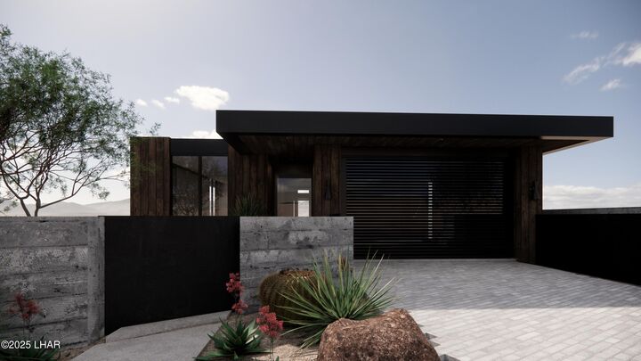 Property Photo:  2322 Anchor Way  AZ 86406 