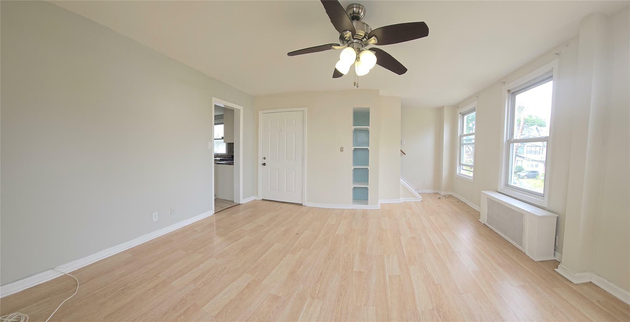 Property Photo: 426 Dunham Avenue NY 10553
