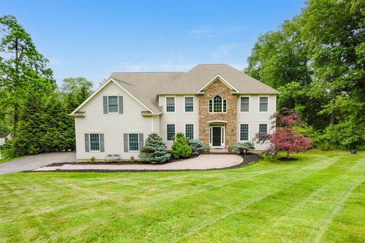 Property Photo: 46 Duncan Road NY 12540