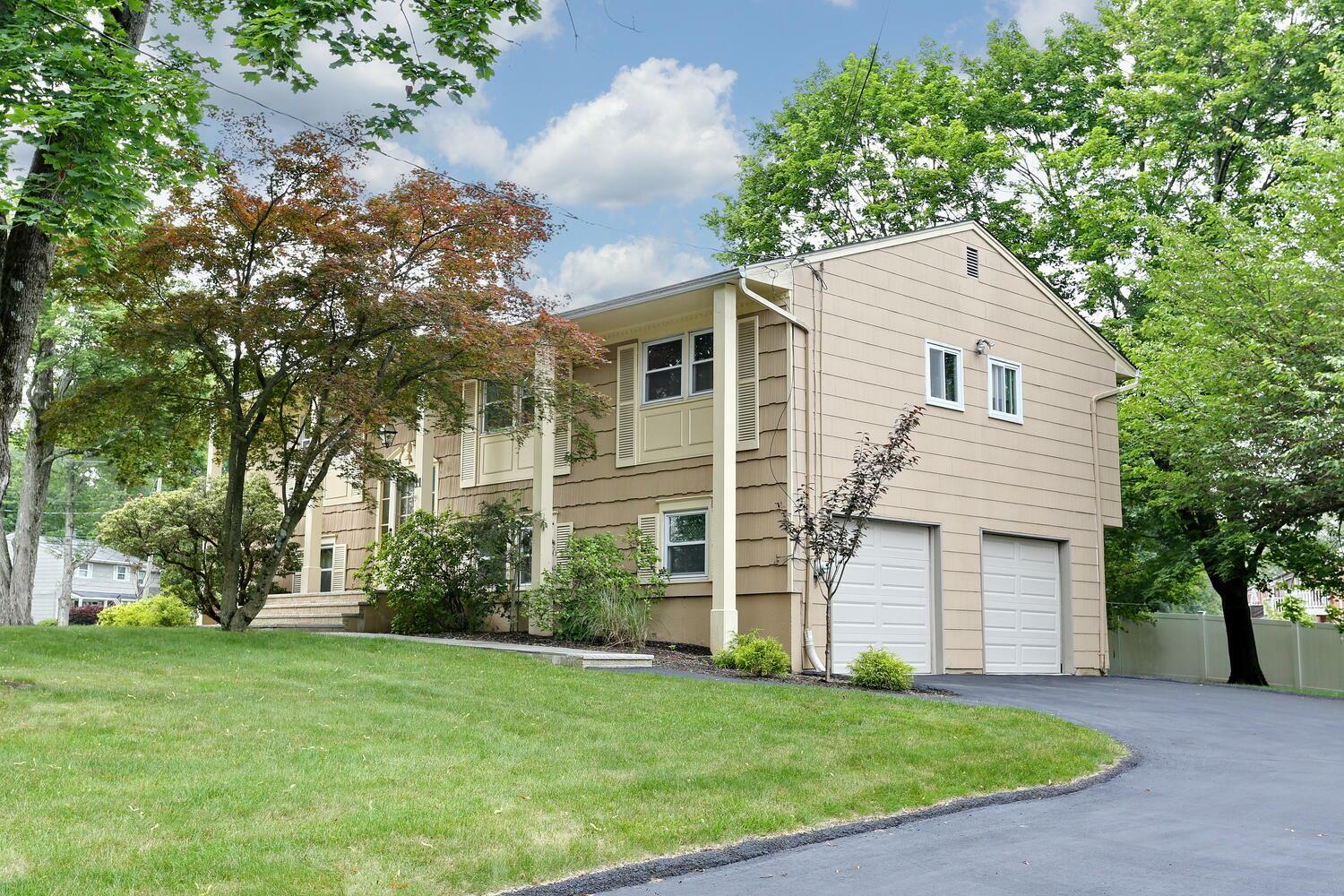 Property Photo: 11 Claremont Lane NY 10901