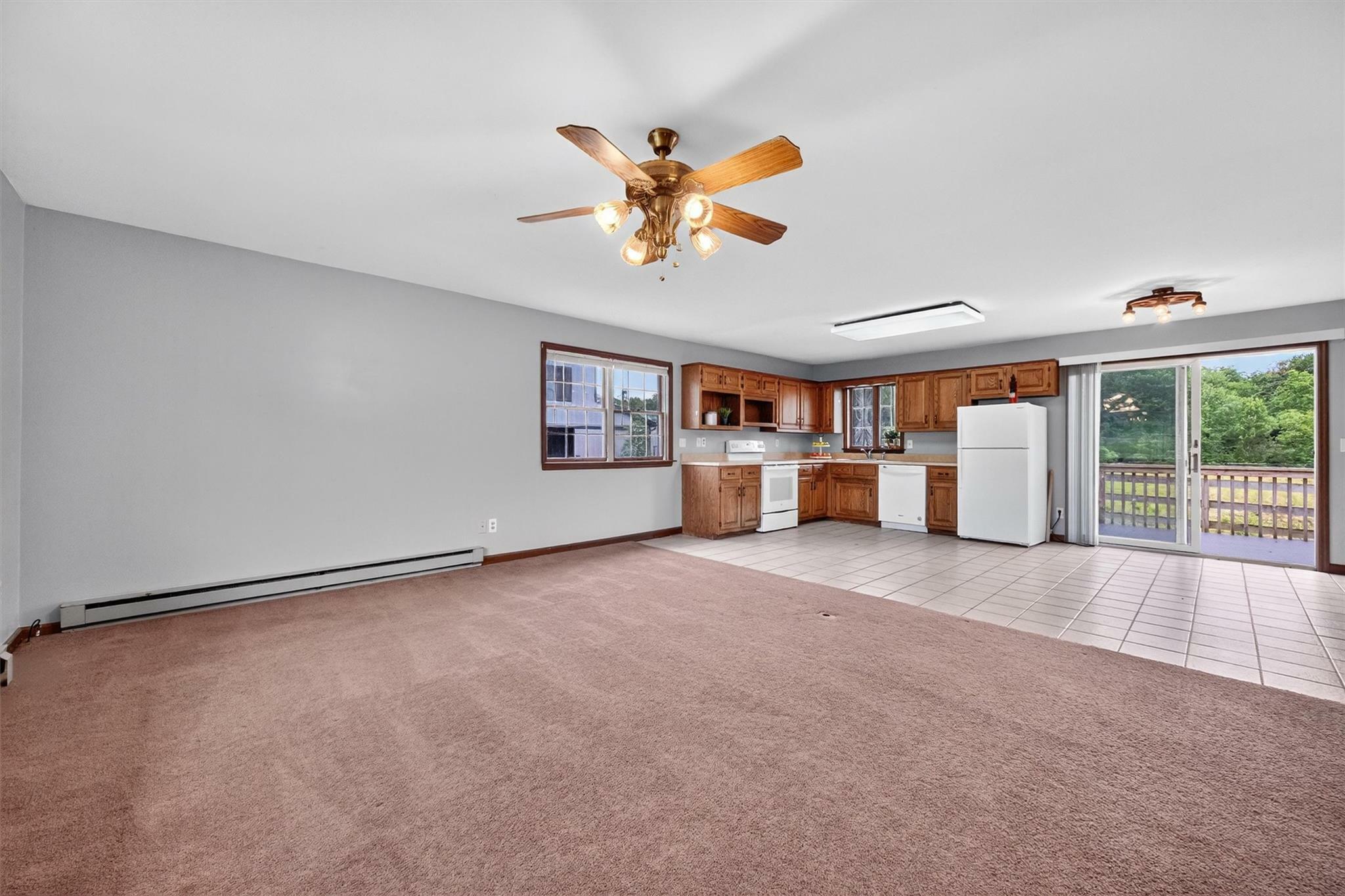 Property Photo: 87 Hill Avenue NY 12549