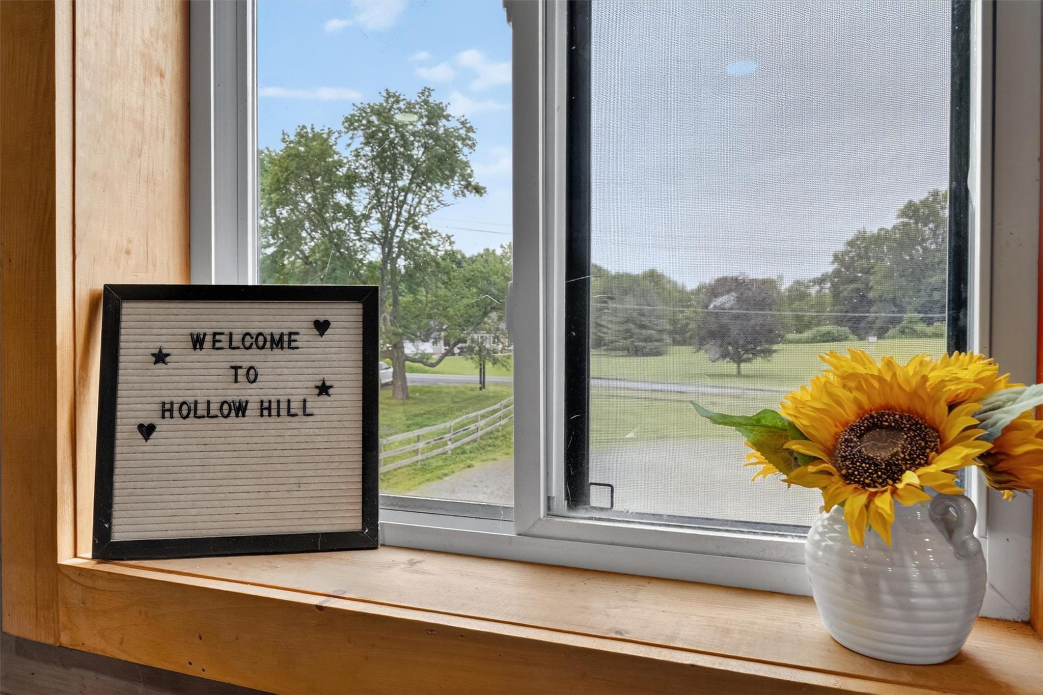 Property Photo:  87 Hill Avenue  NY 12549 