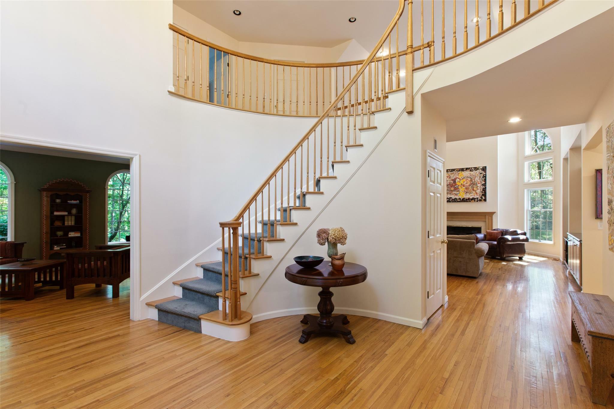 Property Photo: 18 Gideon Reynolds Road NY 10518